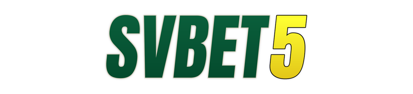 svbet5